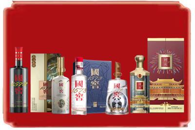 台州烟酒回收各种国窖1573.jpg